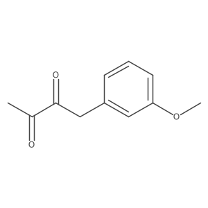 1541477-32-0 structure