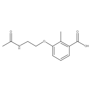 1548363-99-0 structure