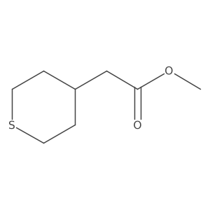 1548627-52-6 structure