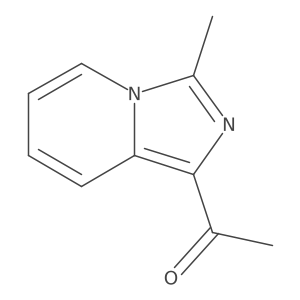 154877-68-6 structure