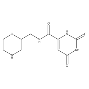 1549436-79-4 structure