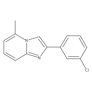 1549866-47-8 structure