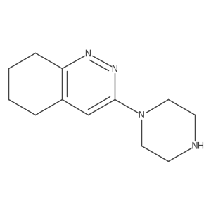 1550697-47-6 structure