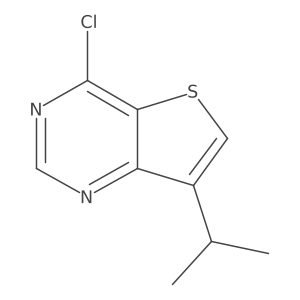 1550886-16-2 structure