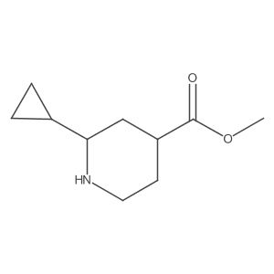 1552474-61-9结构式