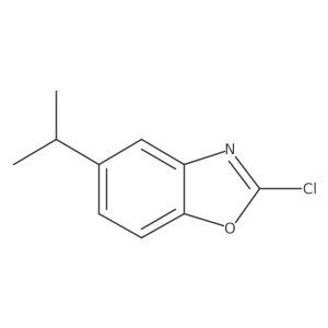 155392-52-2 structure