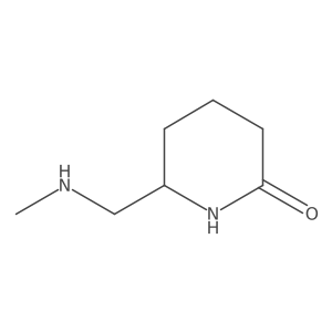 1554071-43-0 structure