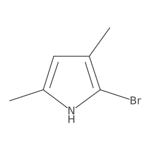 1555382-23-4 structure