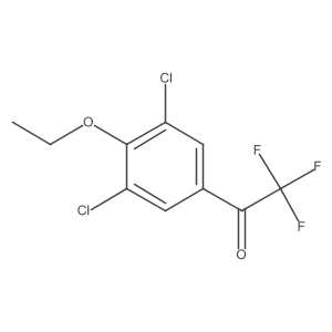 1557295-10-9 structure