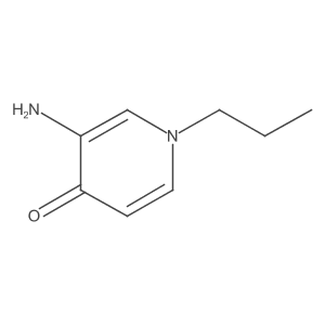 1558443-54-1结构式