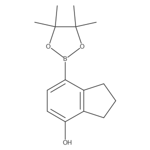 1560647-93-9结构式