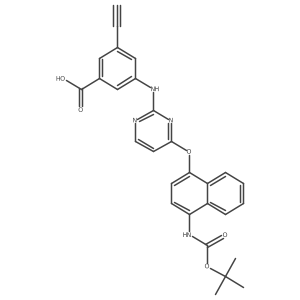 1562520-15-3 structure