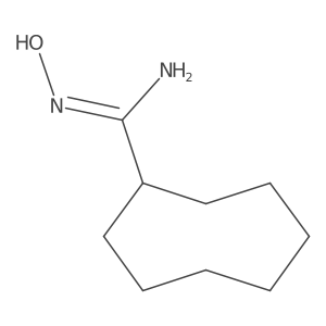 1564058-48-5 structure