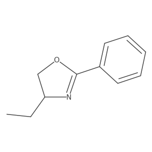 156428-99-8 structure