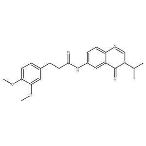 1574320-37-8结构式