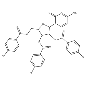 158778-03-1 structure