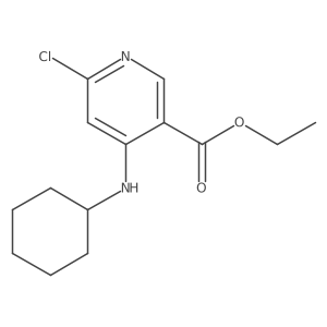 1588424-56-9结构式