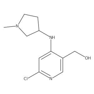1588424-78-5 structure