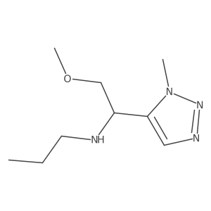 1593456-94-0 structure