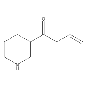 1594953-00-0 structure