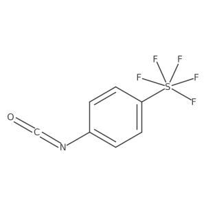 159689-43-7结构式