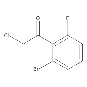 1597112-72-5 structure