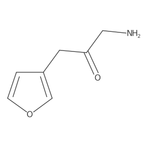 1602701-23-4 structure