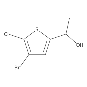 1604434-37-8 structure