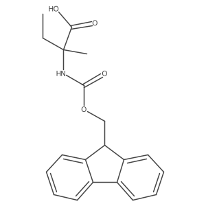 160885-93-8 structure