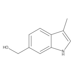 1616402-81-3 structure