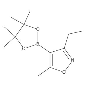 1627721-31-6结构式