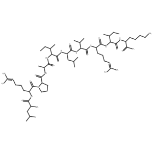 1630816-52-2 structure