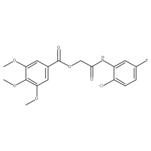1638737-56-0 structure