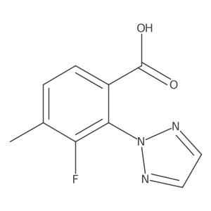 1639804-53-7 structure