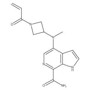 1643570-22-2 structure