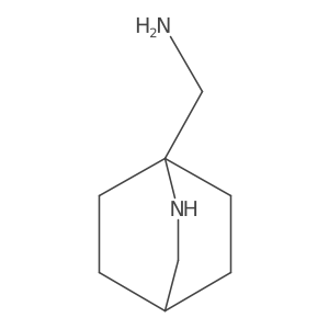 1644256-31-4 structure