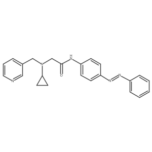 1648580-21-5 structure