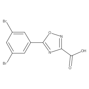 1690428-84-2 structure