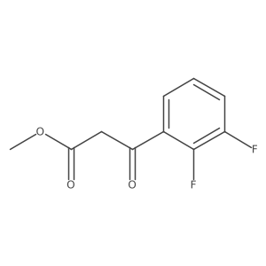 1692070-58-8结构式