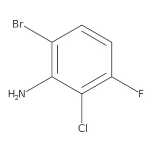 1692142-65-6 structure