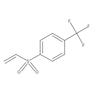 169339-52-0 structure