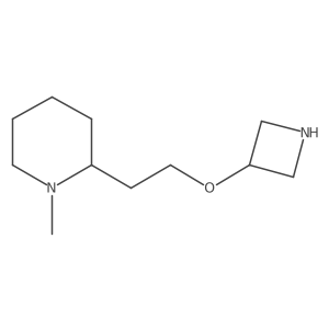 1695054-00-2 structure