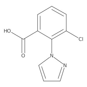 1698854-54-4 structure