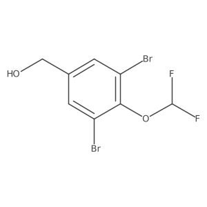 1699462-14-0 structure