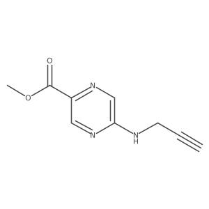 1700333-47-6结构式