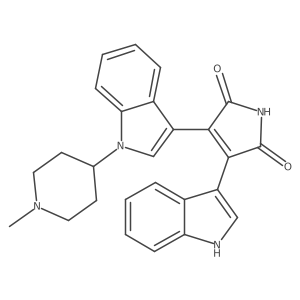170364-59-7结构式
