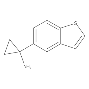 1704140-76-0 structure