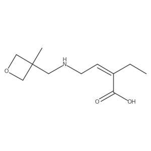 1704183-51-6 structure