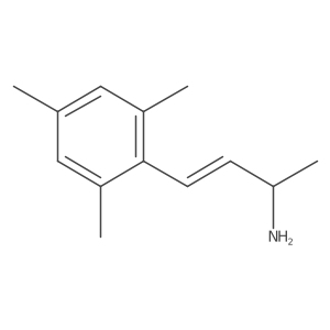 1704237-03-5结构式