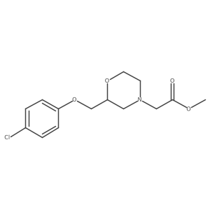1706459-67-7 structure